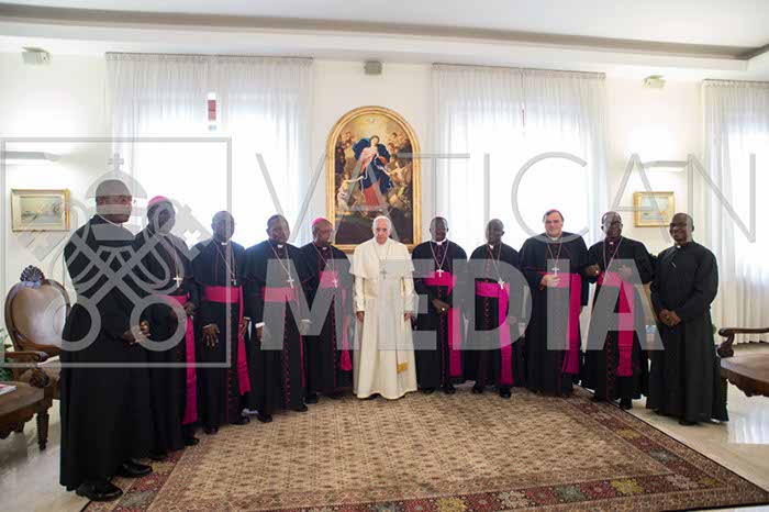 %_tempFileName01193_11062018%