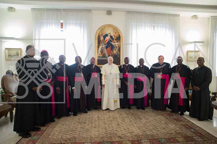 %_tempFileName01197_11062018%