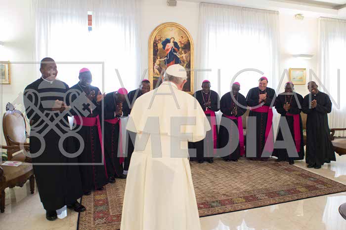 %_tempFileName01199_11062018%