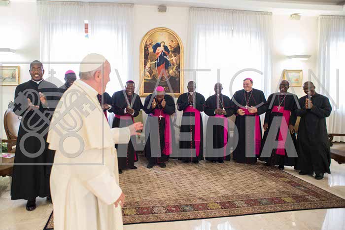 %_tempFileName01201_11062018%