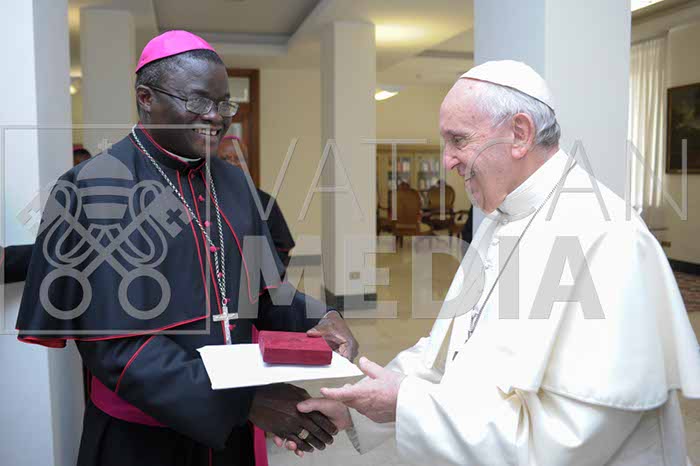 %_tempFileName01211_11062018%