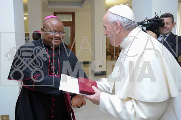 %_tempFileName01218_11062018%