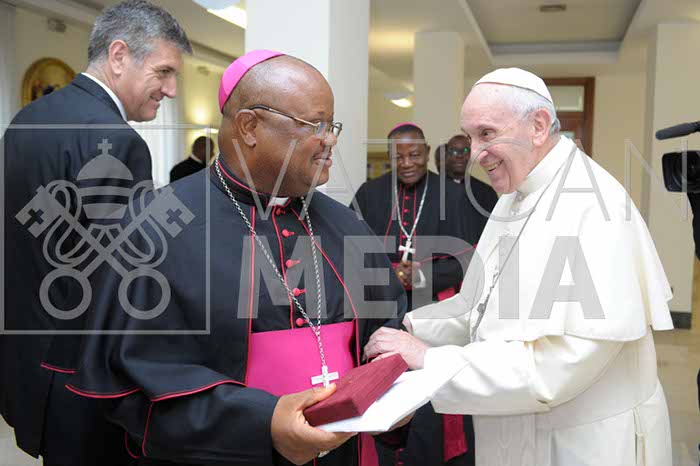 %_tempFileName01230_11062018%