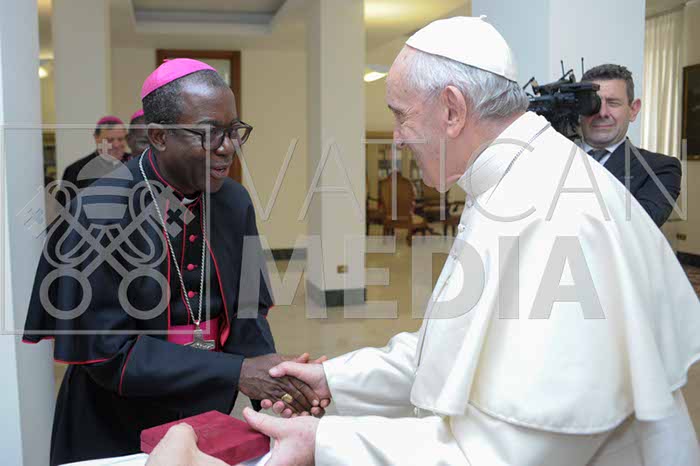 %_tempFileName01241_11062018%