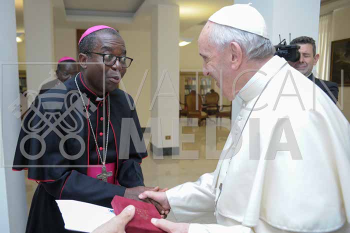 %_tempFileName01243_11062018%