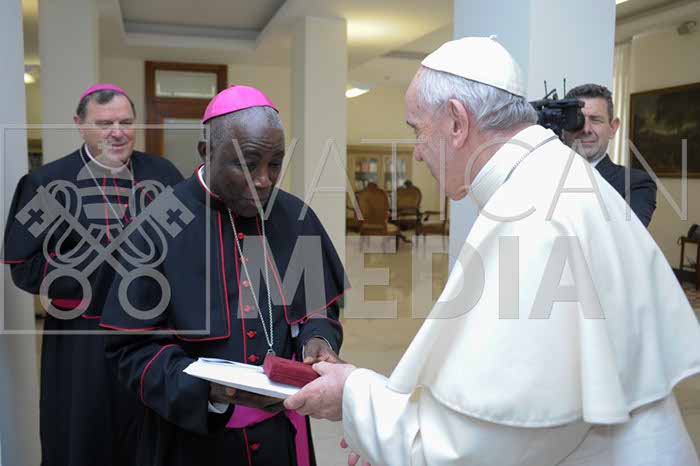 %_tempFileName01257_11062018%