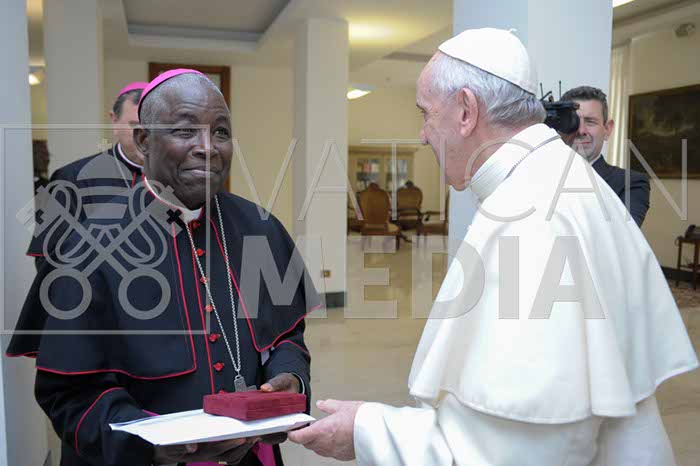 %_tempFileName01260_11062018%