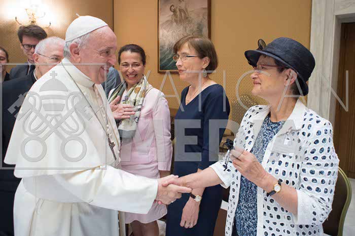 %_tempFileName00050_13062018%