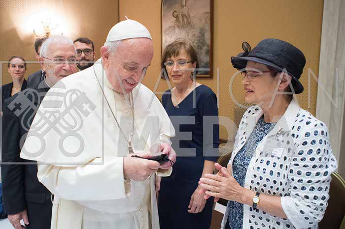 %_tempFileName00059_13062018%