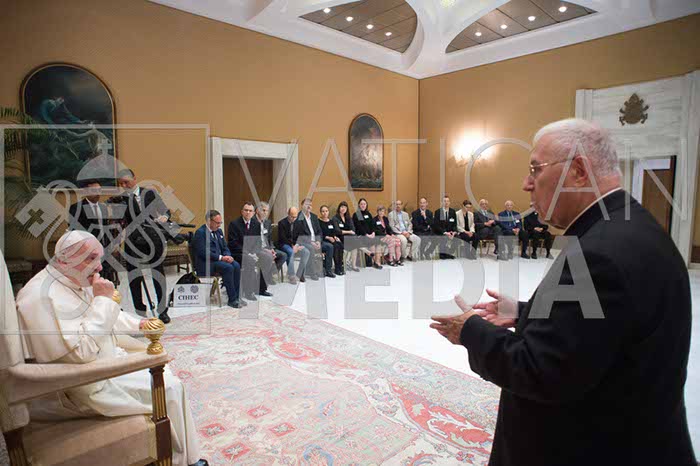 %_tempFileName00230_13062018%