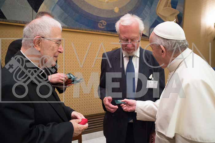 %_tempFileName00267_13062018%