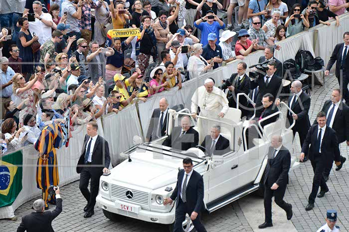 %_tempFileName212892_13062018%