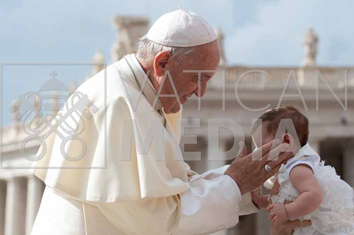 %_tempFileName213063_13062018%