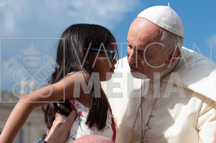 %_tempFileName213120_13062018%