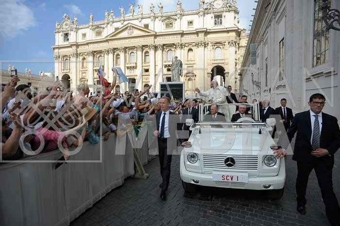 %_tempFileName213152_13062018%