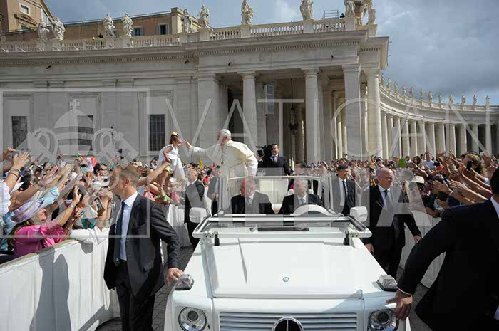 %_tempFileName213408_13062018%