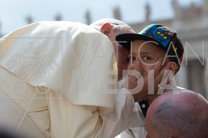 %_tempFileName213774_13062018%