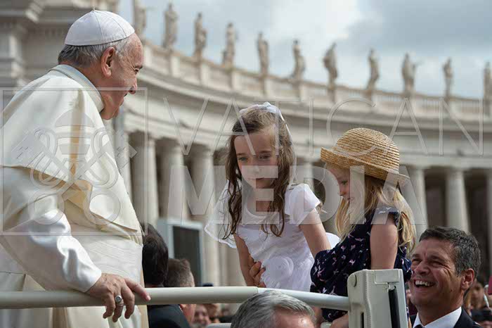 %_tempFileName213778_13062018%