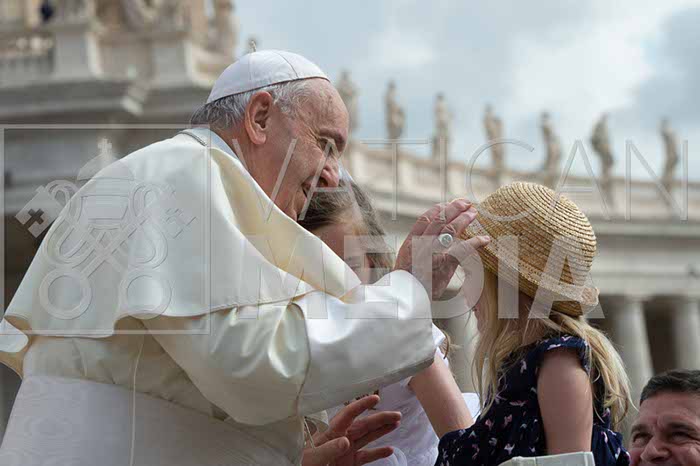 %_tempFileName213787_13062018%