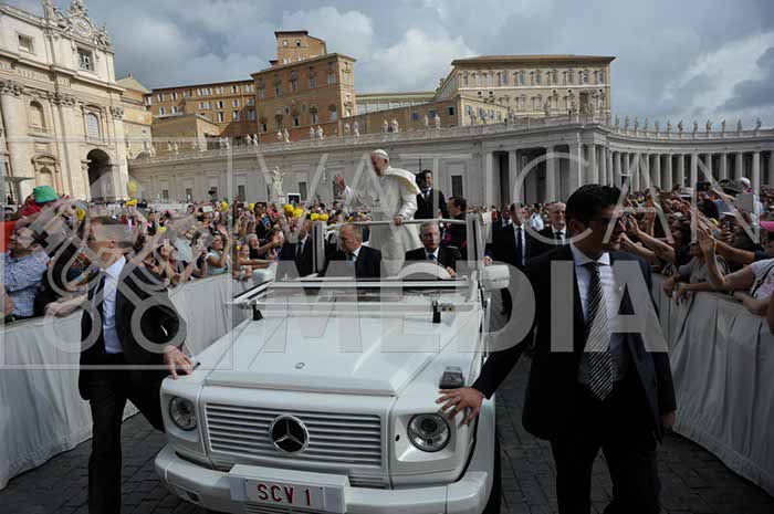 %_tempFileName213825_13062018%