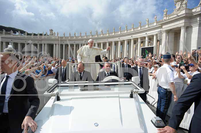 %_tempFileName214107_13062018%