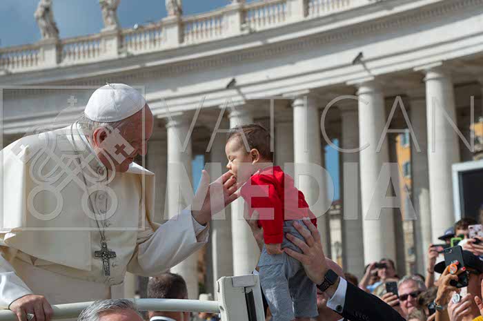 %_tempFileName214129_13062018%