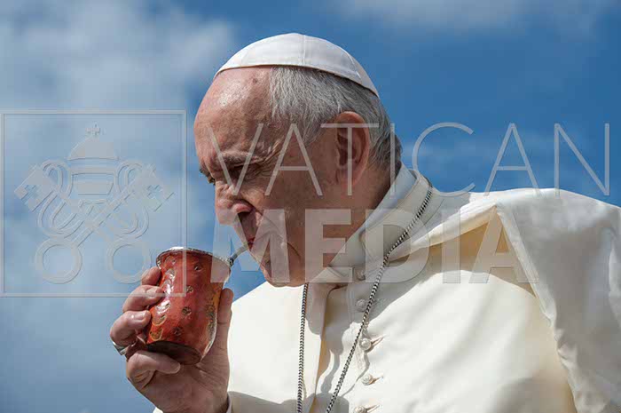 %_tempFileName214190_13062018%