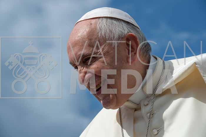 %_tempFileName214204_13062018%