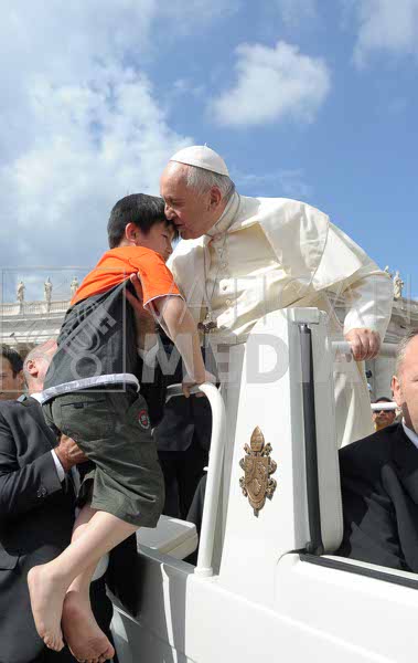 %_tempFileName214210_13062018%