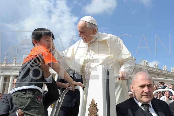 %_tempFileName214215_13062018%