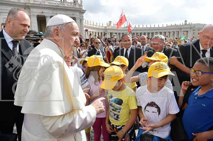 %_tempFileName215231_13062018%