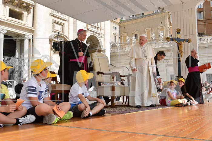 %_tempFileName215568_13062018%