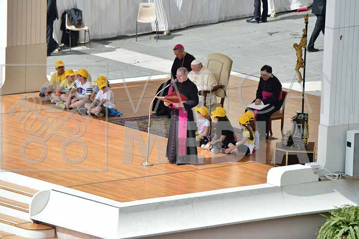 %_tempFileName215672_13062018%