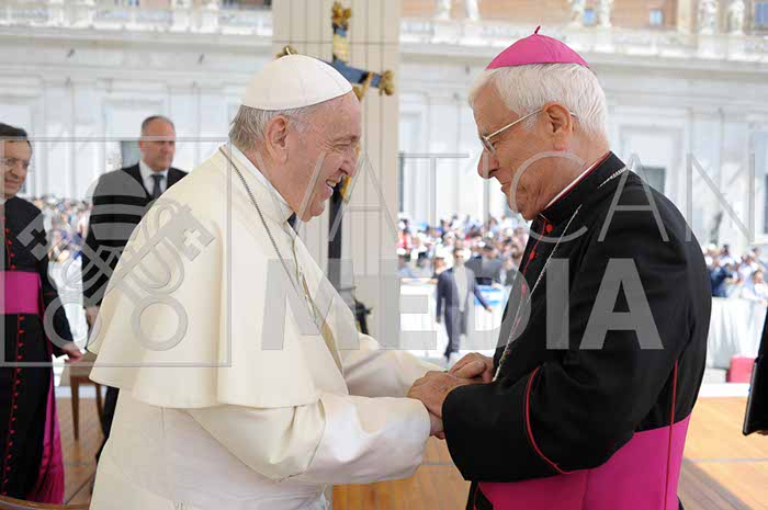 %_tempFileName216124_13062018%