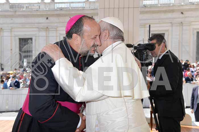 %_tempFileName216272_13062018%