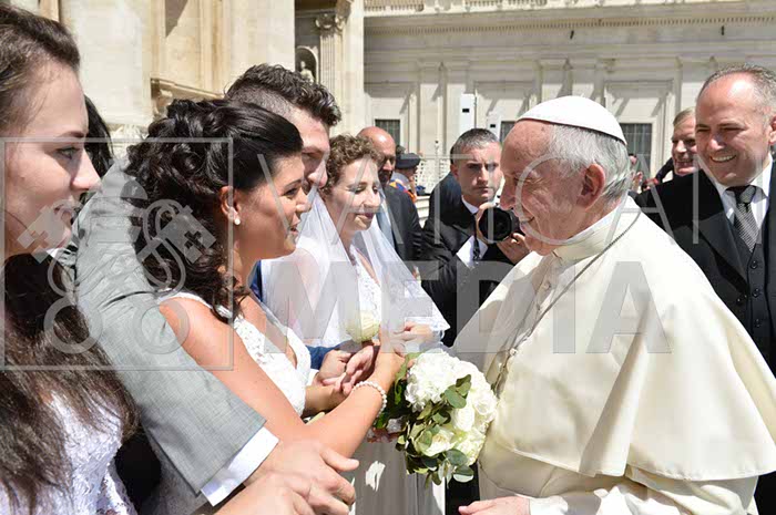 %_tempFileName216753_13062018%