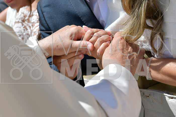 %_tempFileName216951_13062018%