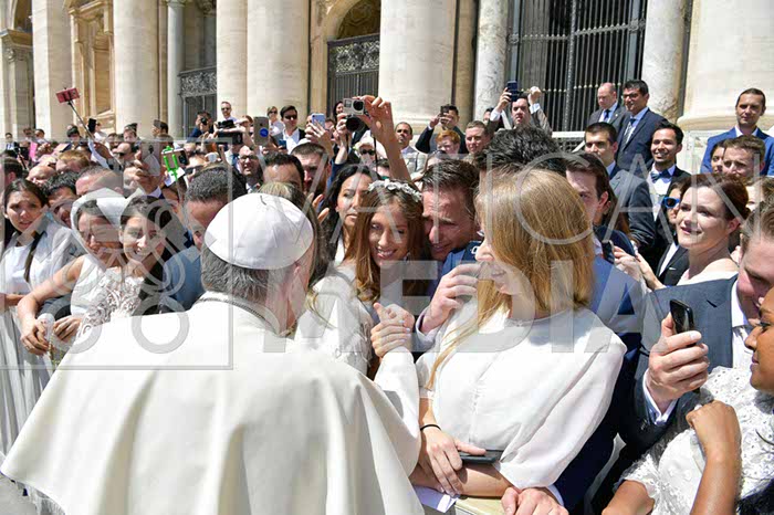 %_tempFileName216973_13062018%