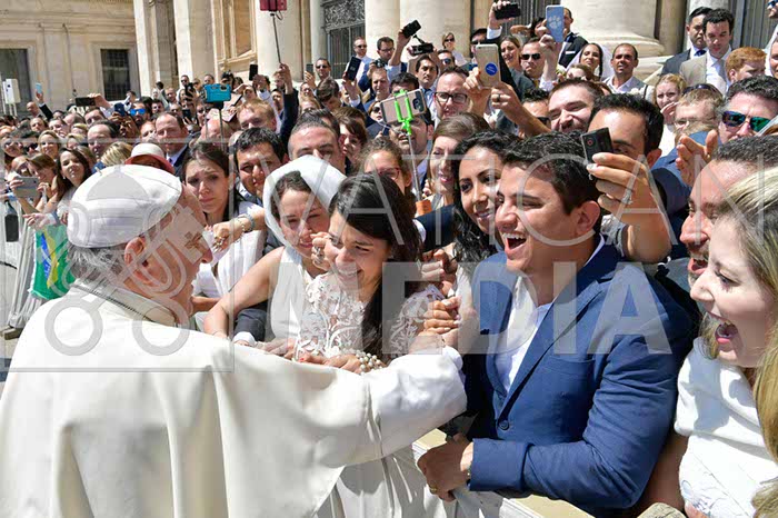 %_tempFileName217035_13062018%