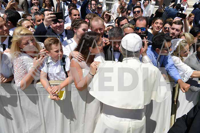 %_tempFileName217558_13062018%