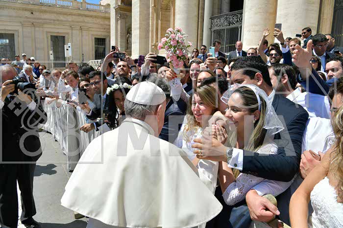 %_tempFileName217809_13062018%