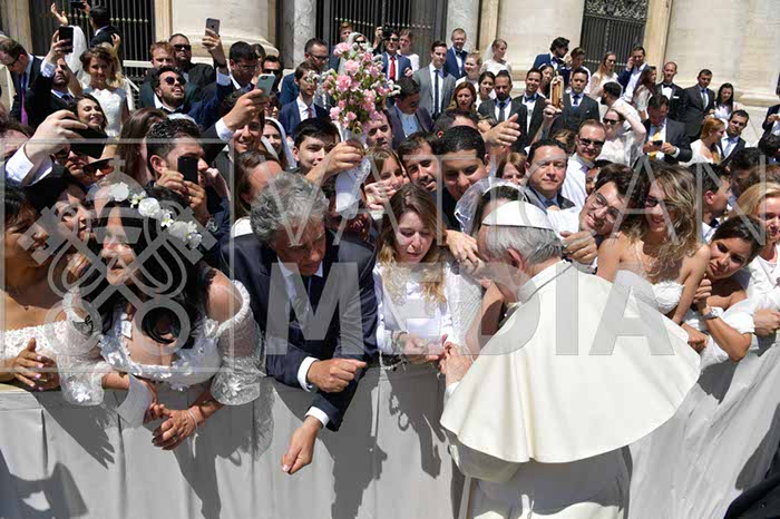 %_tempFileName217811_13062018%