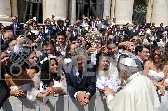 %_tempFileName217812_13062018%