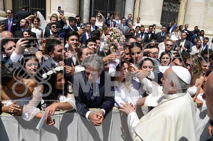 %_tempFileName217818_13062018%