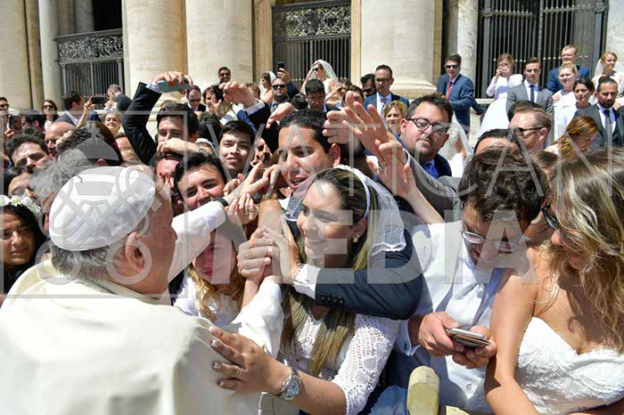 %_tempFileName217856_13062018%