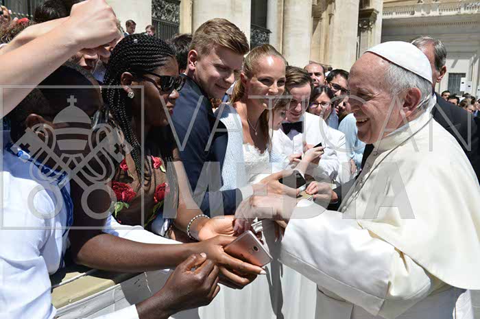 %_tempFileName218114_13062018%