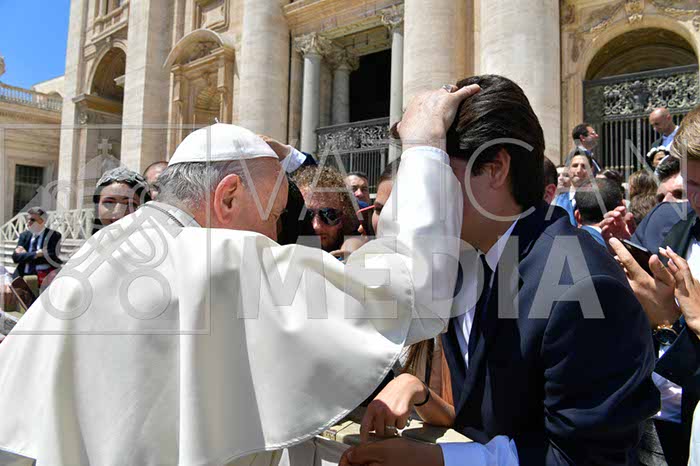 %_tempFileName218127_13062018%