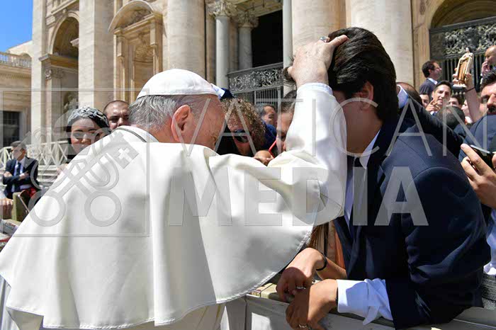 %_tempFileName218132_13062018%