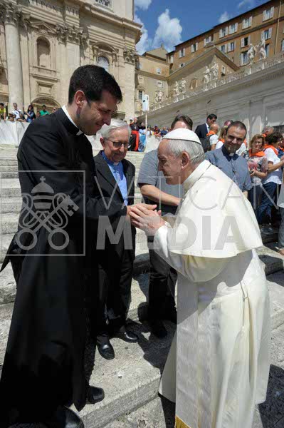 %_tempFileName218394_13062018%