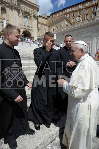 %_tempFileName218447_13062018%